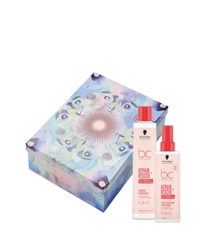 Schwarzkopf Professional BC Bonacure Repair Rescue Geschenkbox Haarpflegeset · 1 Stk