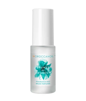 Moroccanoil Brumes du Maroc Haarparfum · 30 ml