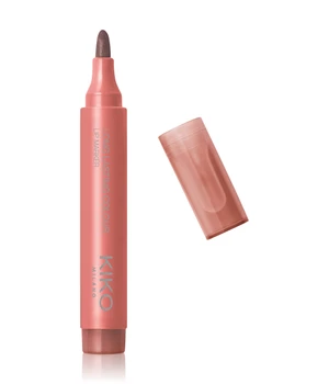 KIKO Milano Long Lasting Colour Lip Marker Lippenstift · 2.5 g · Hellbraun