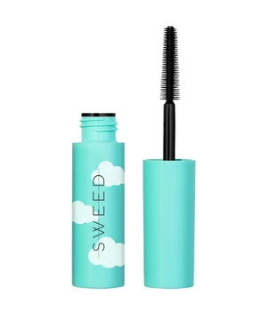 Sweed Cloud Mascara Deluxe Mini Mascara · 5 g · Schwarz