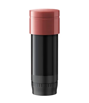 IsaDora Perfect Moisture Lipstick Refill Lippenstift · 4 g · Hellbraun