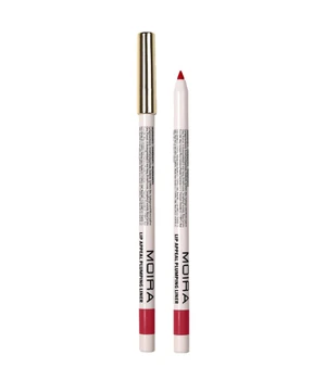 Moira Lip Appeal Plumping Liner Lipliner · 0.6 g · Rot