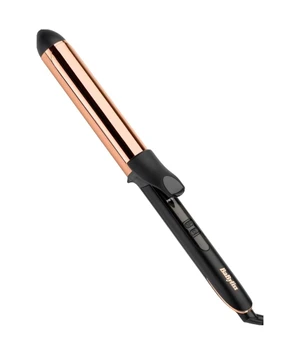 BaByliss Salon Brilliance Curls Lockenstab · 1 Stk