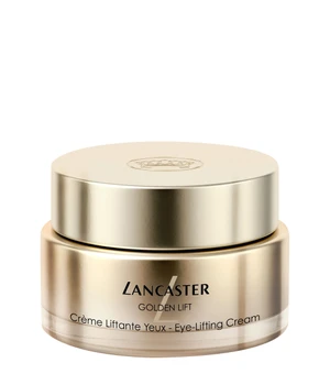 Lancaster Golden Lift Augencreme · 15 ml