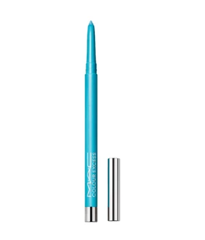 MAC Colour Excess Gel Pencil Kajalstift · 0.35 g · Grau