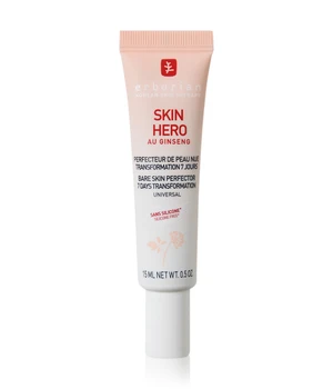 Erborian Finish Skin Hero Gesichtscreme · 15 ml