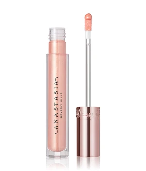 ANASTASIA Beverly Hills Lipgloss Lipgloss · 4.7 ml · Rosa