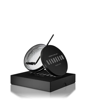 NANOBROW Eyebrow Soap Augenbrauengel · 30 g