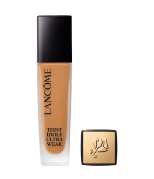 LANCÔME Teint Idole Ultra Wear 24H Wear & Comfort Flüssige Foundation · 30 ml · Hellbraun