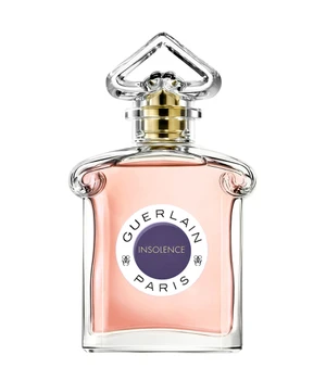 GUERLAIN Les Légendaires Insolence Eau de Toilette · 75 ml