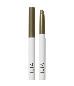 ILIA Beauty Eye Stylus Shadow Stick Lidschatten · 1.5 g · Braun