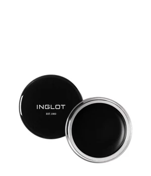 INGLOT AMC Eyeliner Gel Eyeliner · 5.5 g · Schwarz