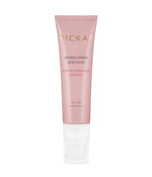 Hickap Preppy Prime Grip Lover Primer · 30 ml