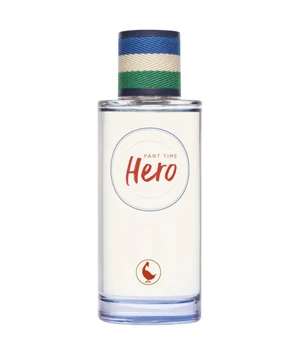 El Ganso Part Time Hero Eau de Toilette · 125 ml