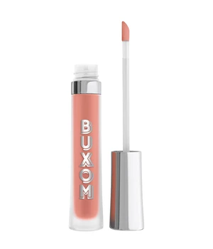 Buxom Full-On Plumping Lip Cream Lipgloss · 4.2 ml · Rosa