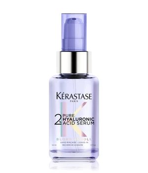 Kérastase Blond Absolu Serum Hyaluronic Acid Haarserum · 50 ml