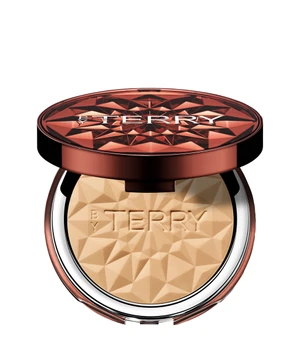 By Terry Tea to Tan Sun Powder Bronzingpuder · 10 g · Nude