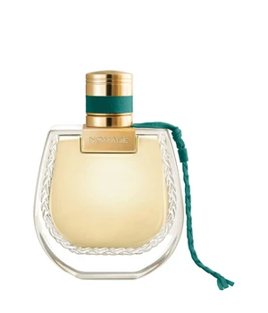 Chloé Nomade Jardin d'Egypte Eau de Parfum · 75 ml