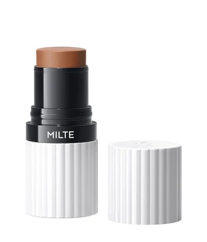 UND GRETEL Milte Foundation Stick Stick Foundation · 30 g · Braun
