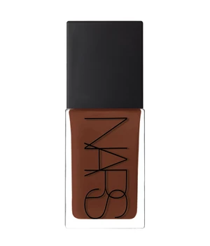 NARS Light Reflecting Flüssige Foundation · 30 ml · Braun
