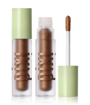 Pixi Eyes EyeLift Max Shade Lidschatten · 3.4 g · Hellbraun