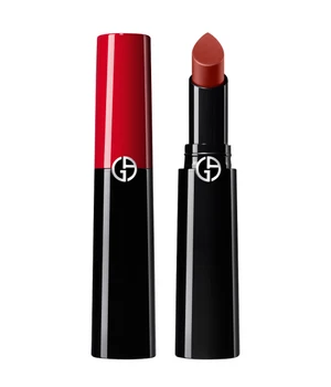 Giorgio Armani Lip Power Lippenstift · 3.1 g · Dunkelrot