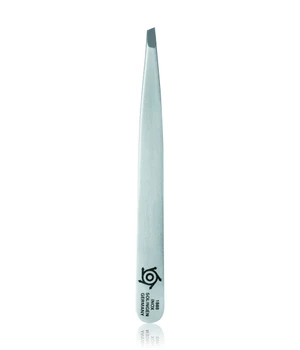 Pfeilring Original Kosmetik 1888 R Pinzette · 1 Stk