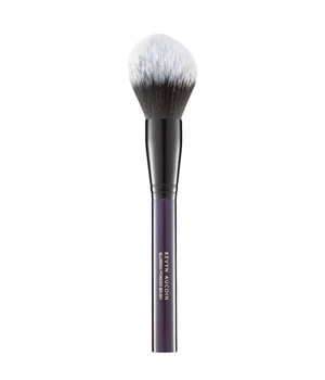 Kevyn Aucoin Blurring Powder Brush Puderpinsel · 1 Stk
