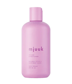 Mjuuk Volume Conditioner · 250 ml