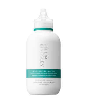 Philip Kingsley Moisture Balancing Haarshampoo · 250 ml