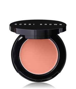 Bobbi Brown Pot Rouge Rouge · 3.7 g · Rosa