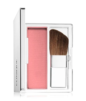 CLINIQUE Blush Rouge · 6 g · Rosa