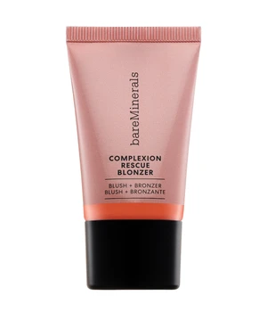 bareMinerals Complexion Rescue Blonzer Cremerouge · 15 ml · Hellbraun