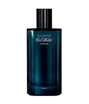 Davidoff Cool Water Man New Design Parfum · 100 ml