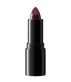 IsaDora Perfect Moisture Lipstick Lippenstift · 4 g · Braun