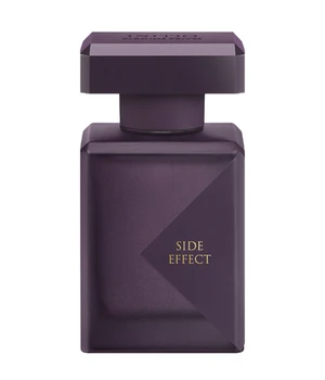 Initio Side Effect Hair Mist Haarparfum · 50 ml