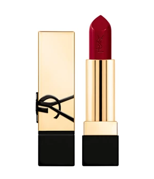 Yves Saint Laurent Rouge Pur Couture Refillable Lippenstift · 3.8 g · Dunkelrot