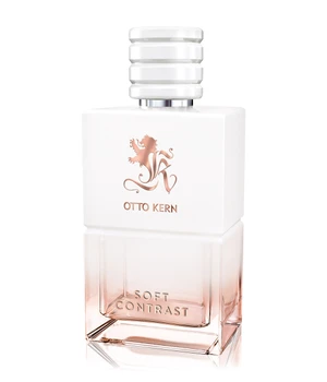 Otto Kern Soft Contrast Eau de Parfum · 30 ml