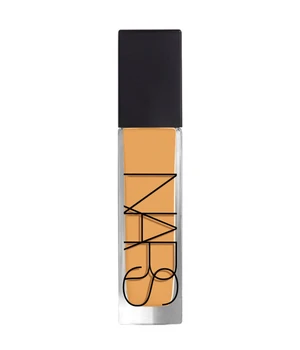 NARS Natural Radiant Longwear Flüssige Foundation · 30 ml · Rosa