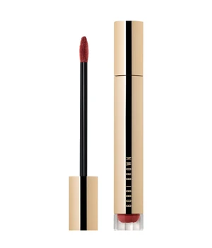 Bobbi Brown Luxe Matte Liquid Lipstick · 6 ml · Braun