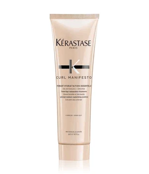 Kérastase Curl Manifesto Fondant Hydratation Essentielle Conditioner · 250 ml