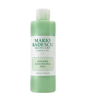 Mario Badescu Enzyme Cleansing Gel Reinigungsgel · 236 ml