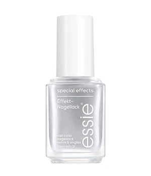 essie special effects Nagellack · 14 ml · Nude