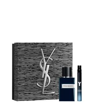 Yves Saint Laurent Y Le Parfum 60 ml Set Duftset · 1 Stk