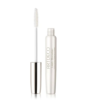 ARTDECO Lash Booster Base Mascara Base · 10 ml · Weiß