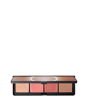 Smashbox Halo Sculpt + Glow Face Palette Make-up Palette · 15.7 g