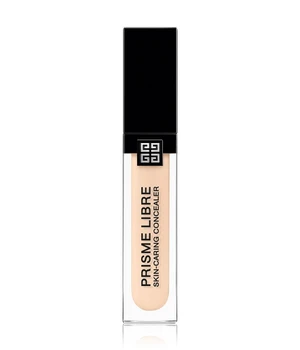 GIVENCHY Prisme Libre Skin-Caring Concealer Concealer · 11 ml · Nude