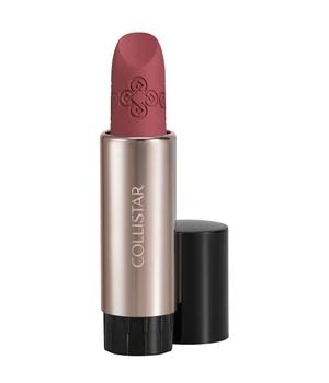Collistar Puro Gioiello Velvet Lipstick Refill Lippenstift · 3.1 g · Hellbraun
