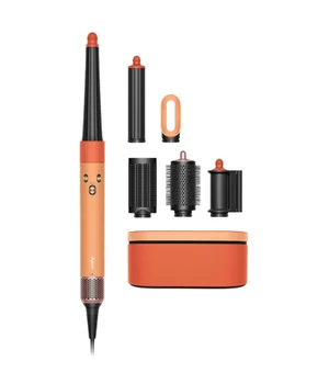 dyson Airwrap i.d. Ceramic Apricot Lockenstab · 1 Stk