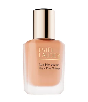 ESTÉE LAUDER Double Wear Stay-in-place Makeup SPF10 Flüssige Foundation · 30 ml